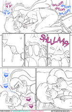 MatchmakingMishaps_Page050Sketch.png