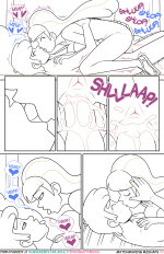 MatchmakingMishaps_Page050Lines.png
