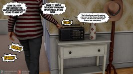03.jpg