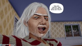 67.jpg