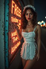 VV (8).jpg