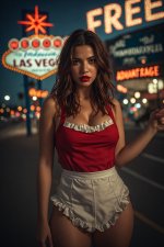 VV (9).jpg