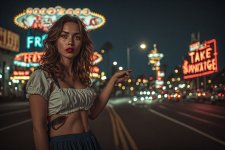 HH (4).jpg