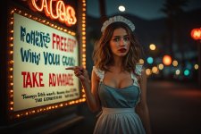HH (5).jpg