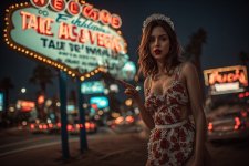 HH (6).jpg