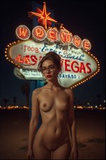 VV (25).jpg