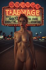 VV (26).jpg