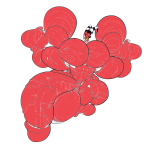 paint-bucket.png