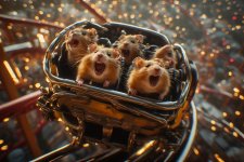 hamsters on a rollercoaster.jpg