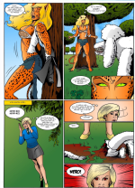deau2dx-579ab701-e132-4693-a941-dde7d10fcda5.png