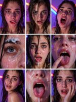 SOmaribelle_epoch_19_184003_00000.jpg