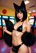 jfuta6.png