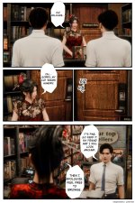 translated-1 (8).jpg