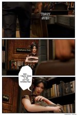 translated-1 (14).jpg