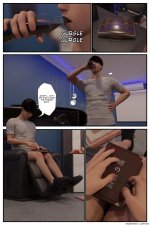 translated-1 (15).jpg