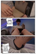 translated-1 (16).jpg