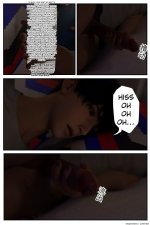 translated-1 (18).jpg
