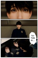 translated-1 (20).jpg