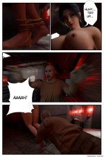 translated-1 (50).jpg
