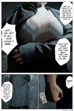 translated-1 (61).jpg
