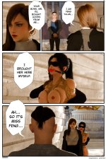translated-2 (3).jpg