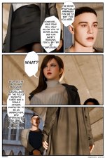 translated-2 (4).jpg