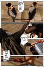 translated-2 (5).jpg