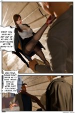 translated-2 (6).jpg