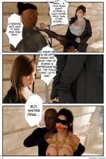 translated-2 (7).jpg