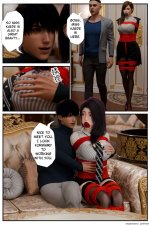 translated-2 (11).jpg