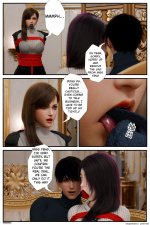 translated-2 (12).jpg