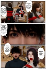 translated-2 (14).jpg