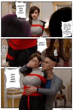 translated-2 (15).jpg