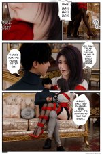 translated-2 (16).jpg