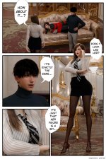 translated-2 (18).jpg