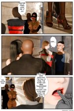 translated-2 (21).jpg