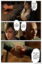 translated-2 (26).jpg