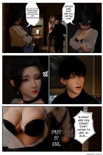 translated-2 (37).jpg