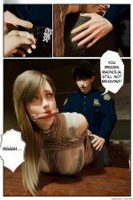 translated-2 (38).jpg