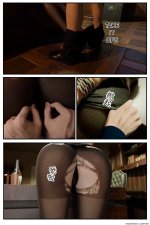 translated-2 (39).jpg