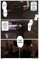 translated-2 (45).jpg