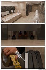 translated-2 (48).jpg