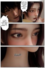 translated-2 (57).jpg