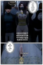 translated-2 (67).jpg