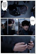 translated-2 (69).jpg