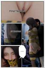 translated-2 (72).jpg