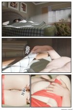 translated-2 (89).jpg
