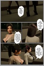 translated-3 (15).jpg