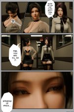translated-3 (16).jpg