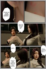 translated-3 (17).jpg